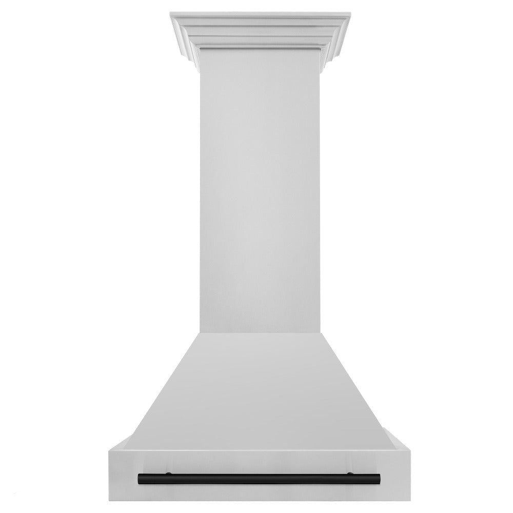 Z-line Bathroom Hardware Sets model 4BP-CBYACC-CH