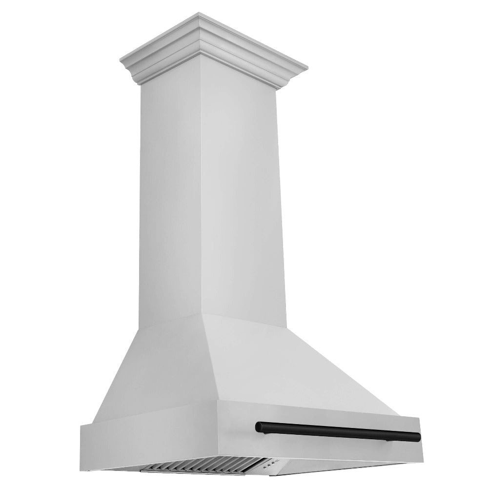 Z-line Range Hood Accessories model 1PCEXT-KN4