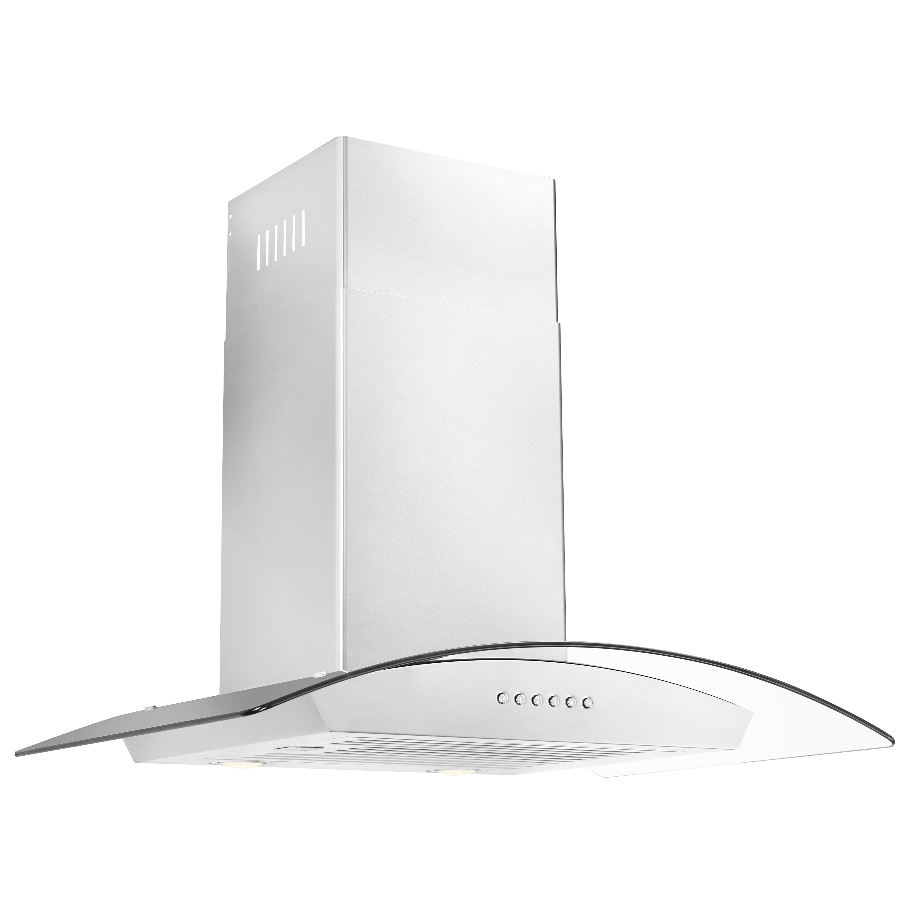 Z-line Range Hoods model ALP70WL-36