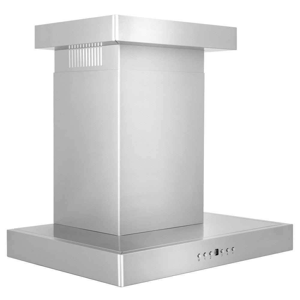 Z-line Range Hoods model KECOMi-304-48
