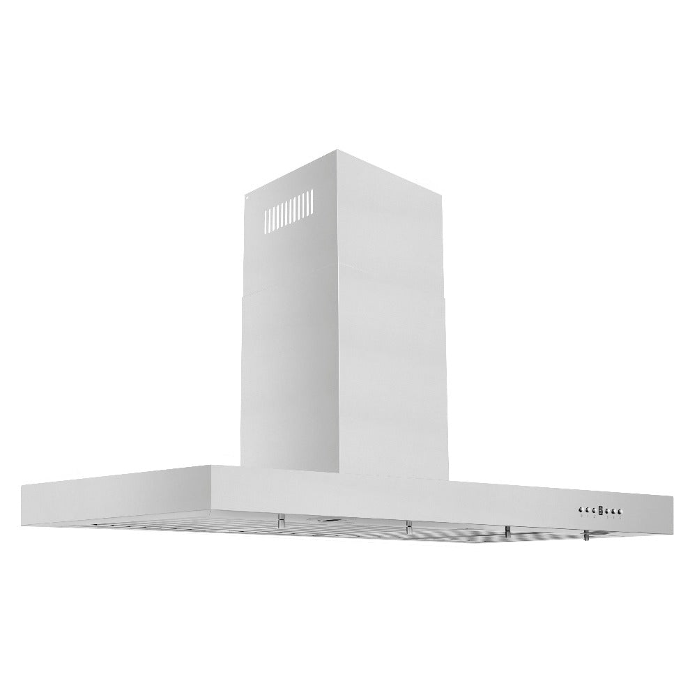 Z-line Range Hoods model KE-24