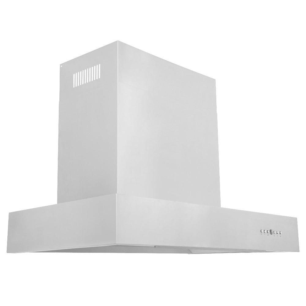 Z-line Range Hoods model KE2i-36