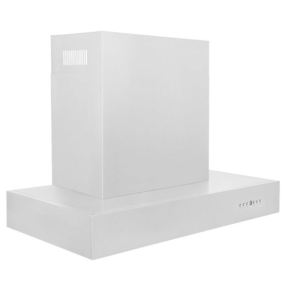 Z-line Range Hoods model KE2i-42
