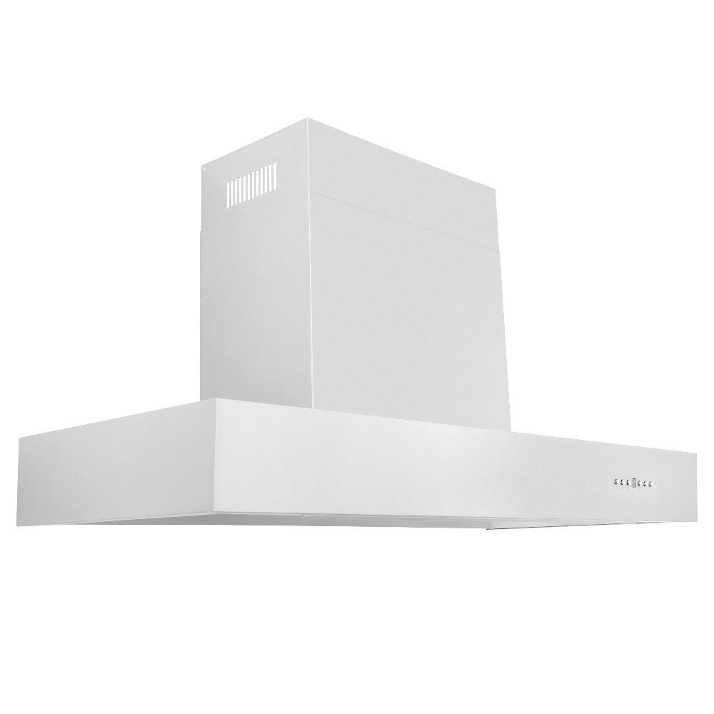 Z-line Range Hoods model KE2i-42