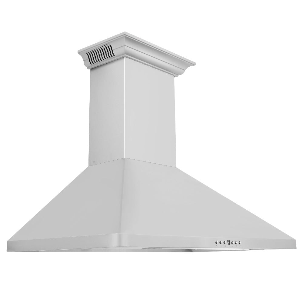 ZLINE Wall Range Hood - Thumbnail 4