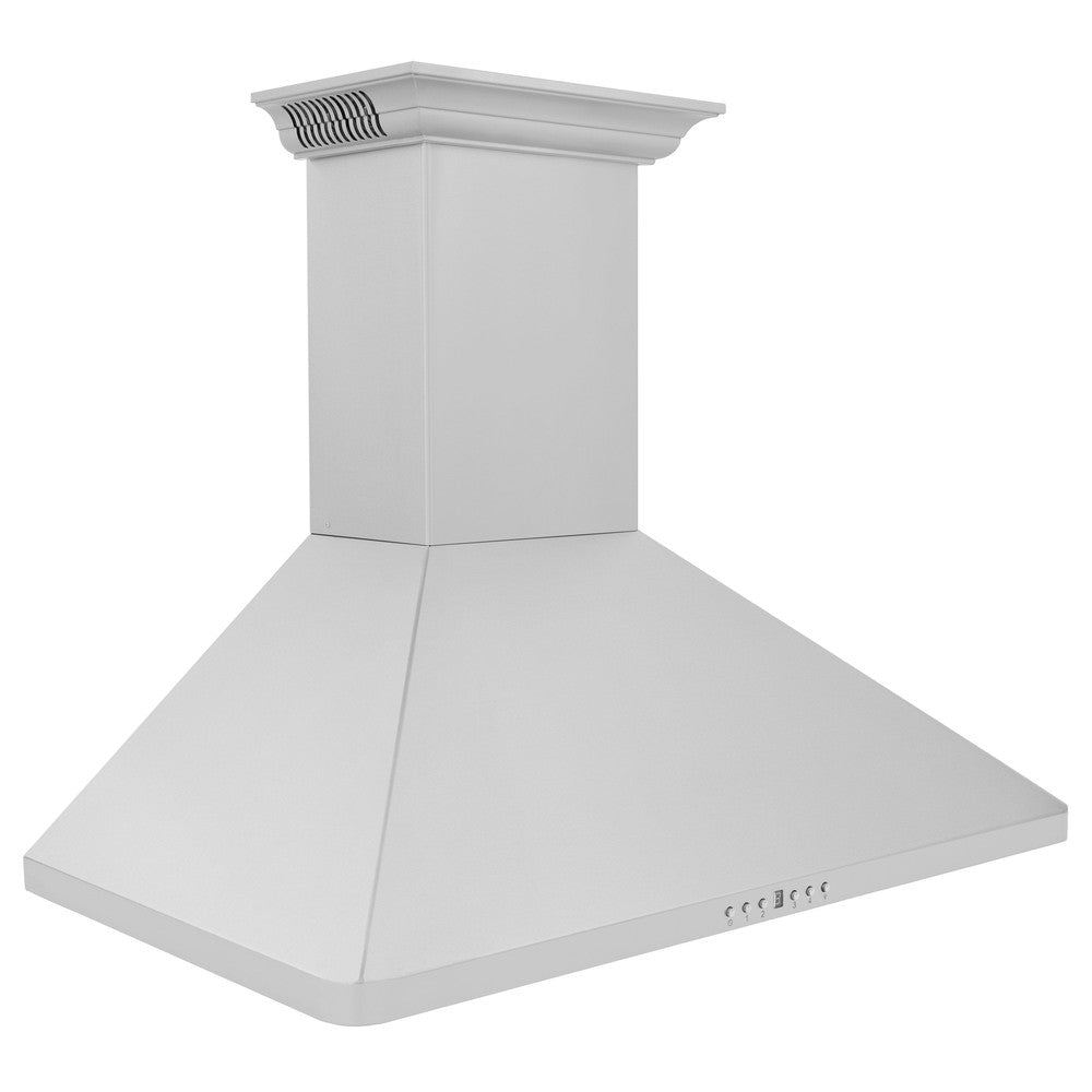 ZLINE Wall Range Hood - Thumbnail 5