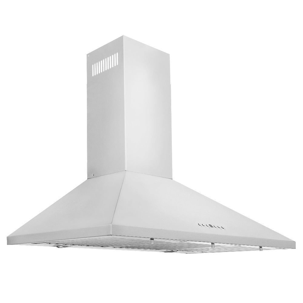 Z-line Range Hoods model KL2-48