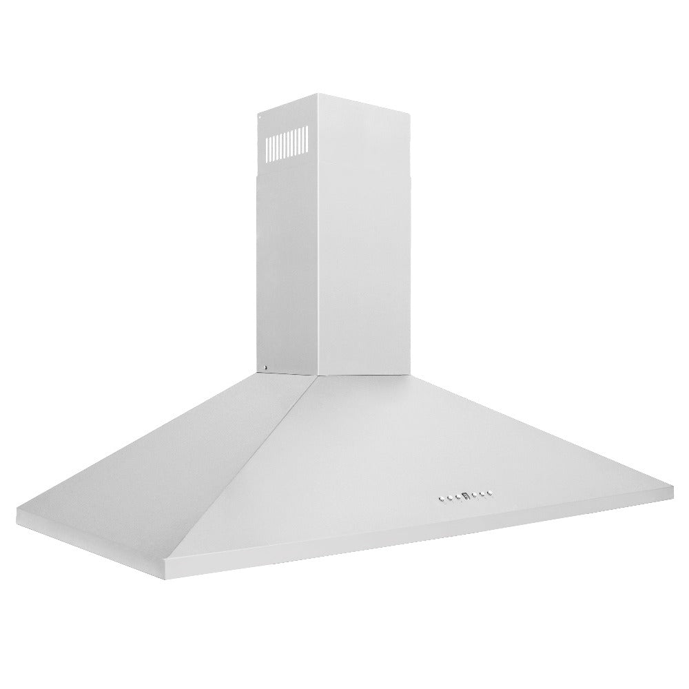 Z-line Range Hoods model KF1CRN-BT-30