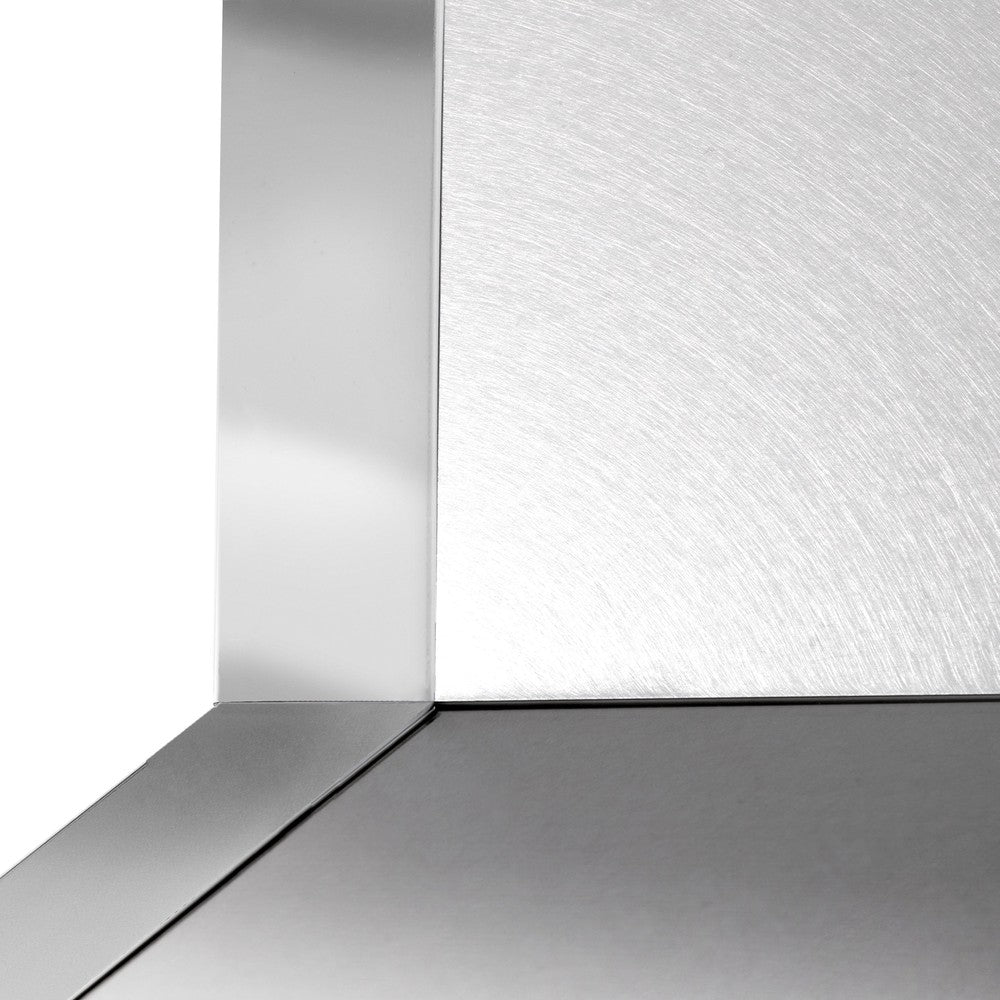 Z-line Range Hoods model 655-BCCCC-36
