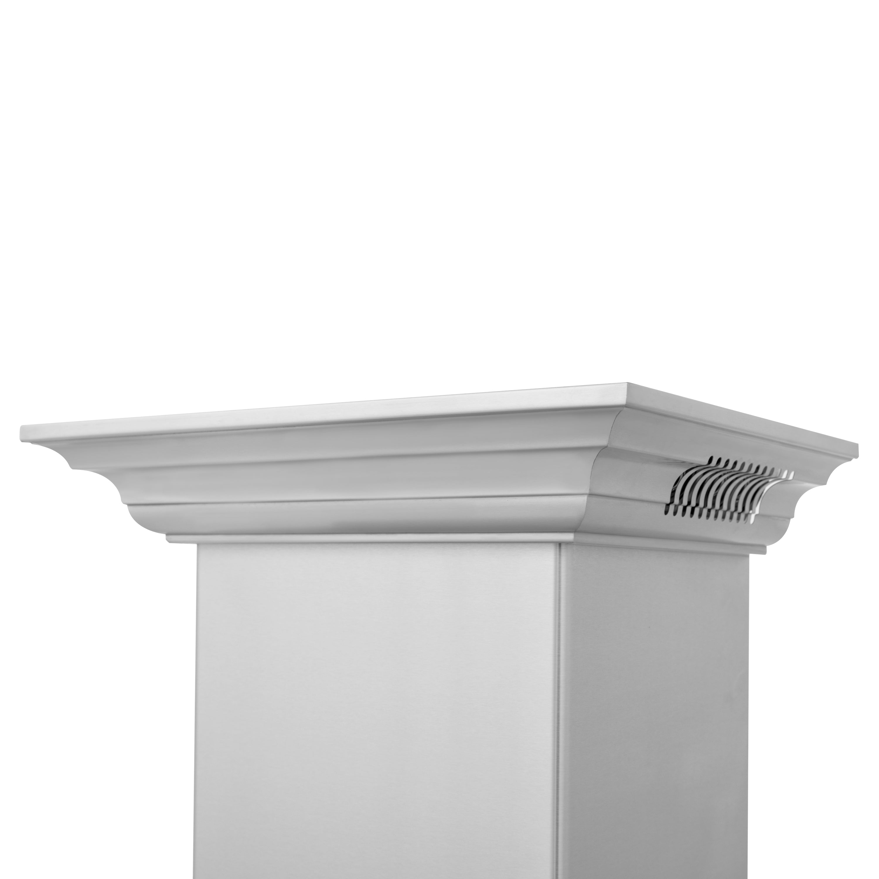Z-line Range Hoods model KL3iCRN-BT-42