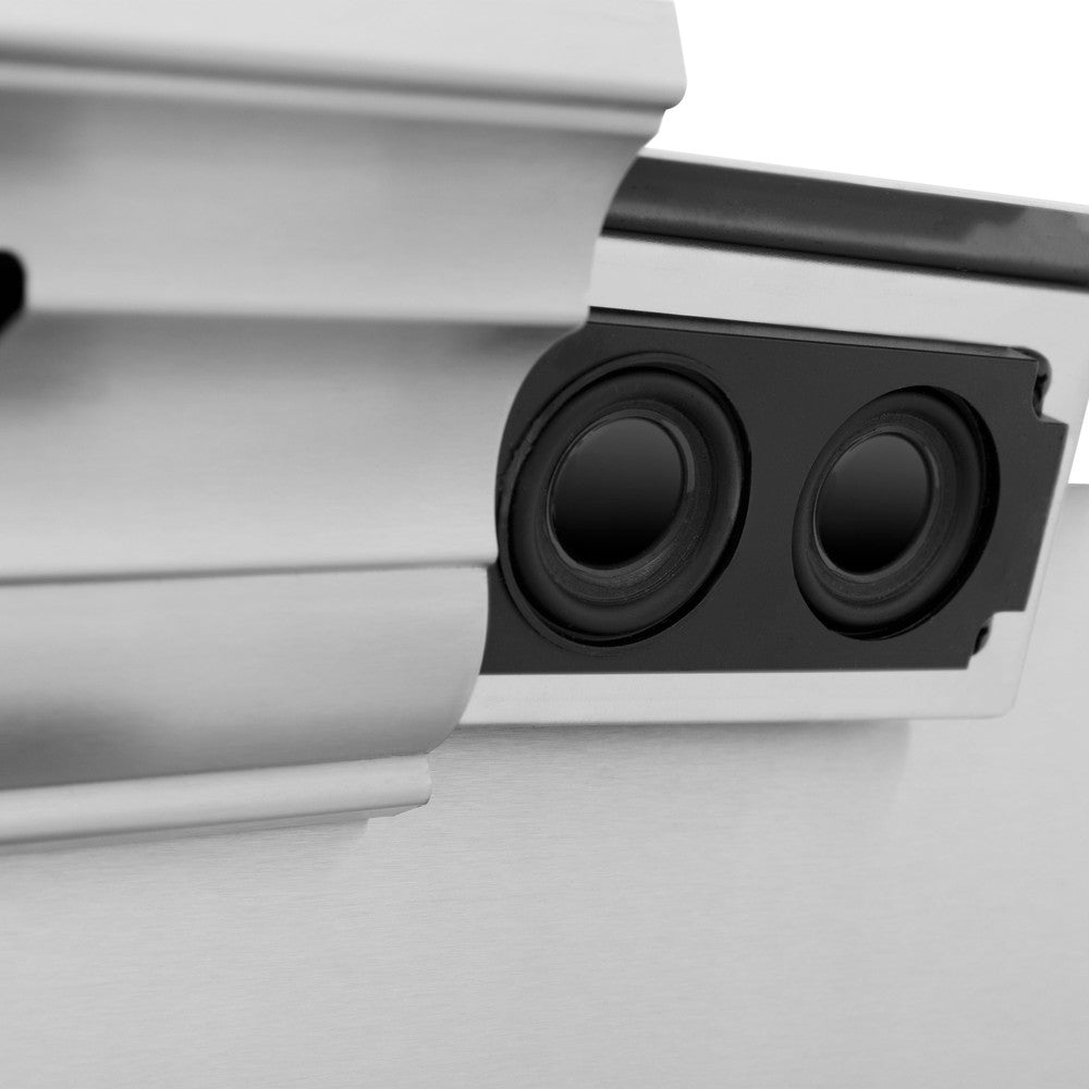 Z-line Range Hoods model KL3iCRN-BT-42
