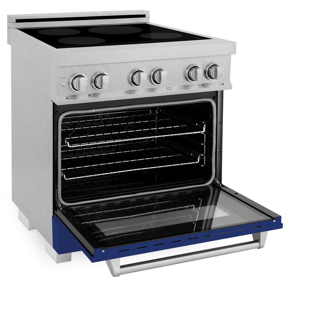 Z-line Ranges model RAIND-RG-24