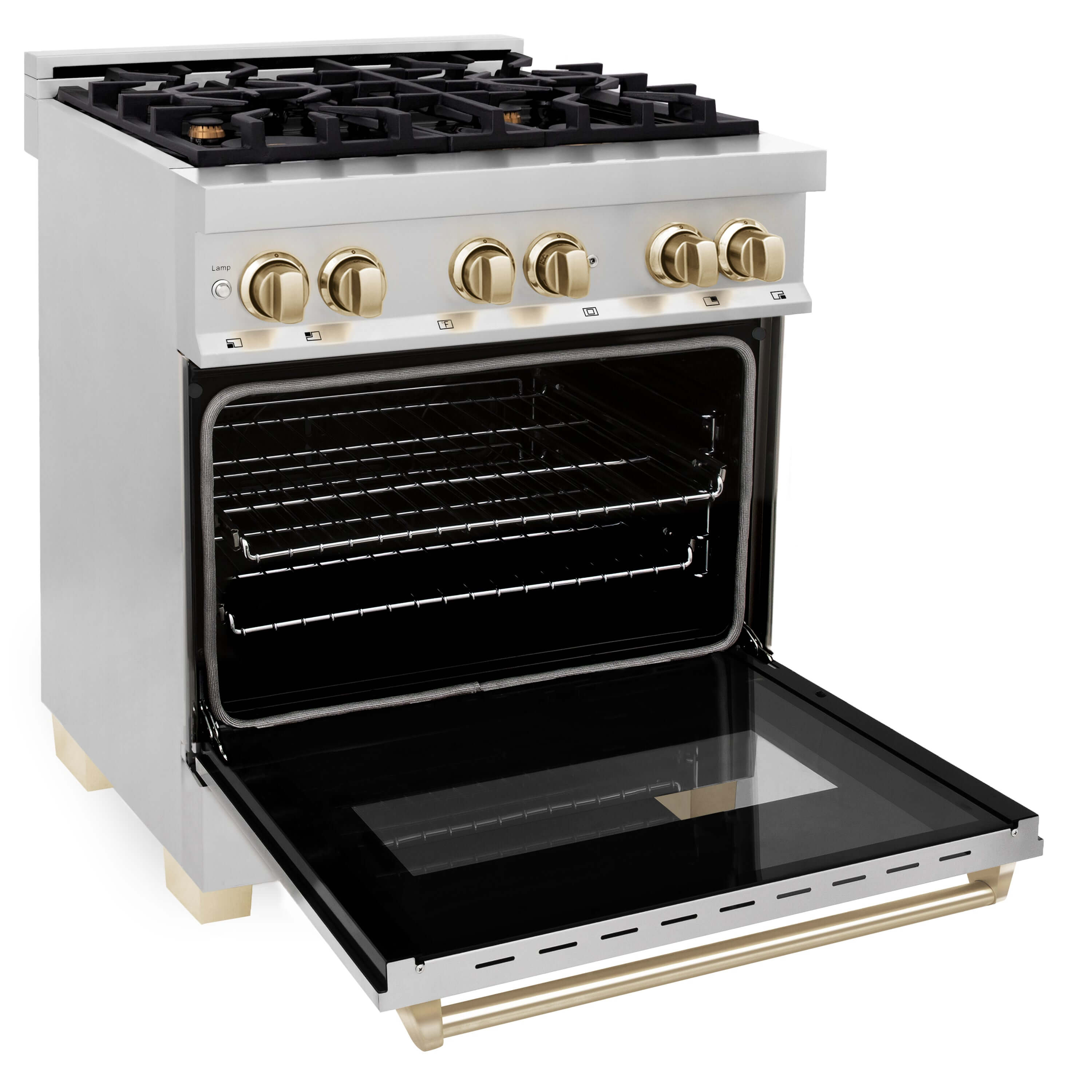 Z-line Range Hood Accessories model 1PCEXT-KN