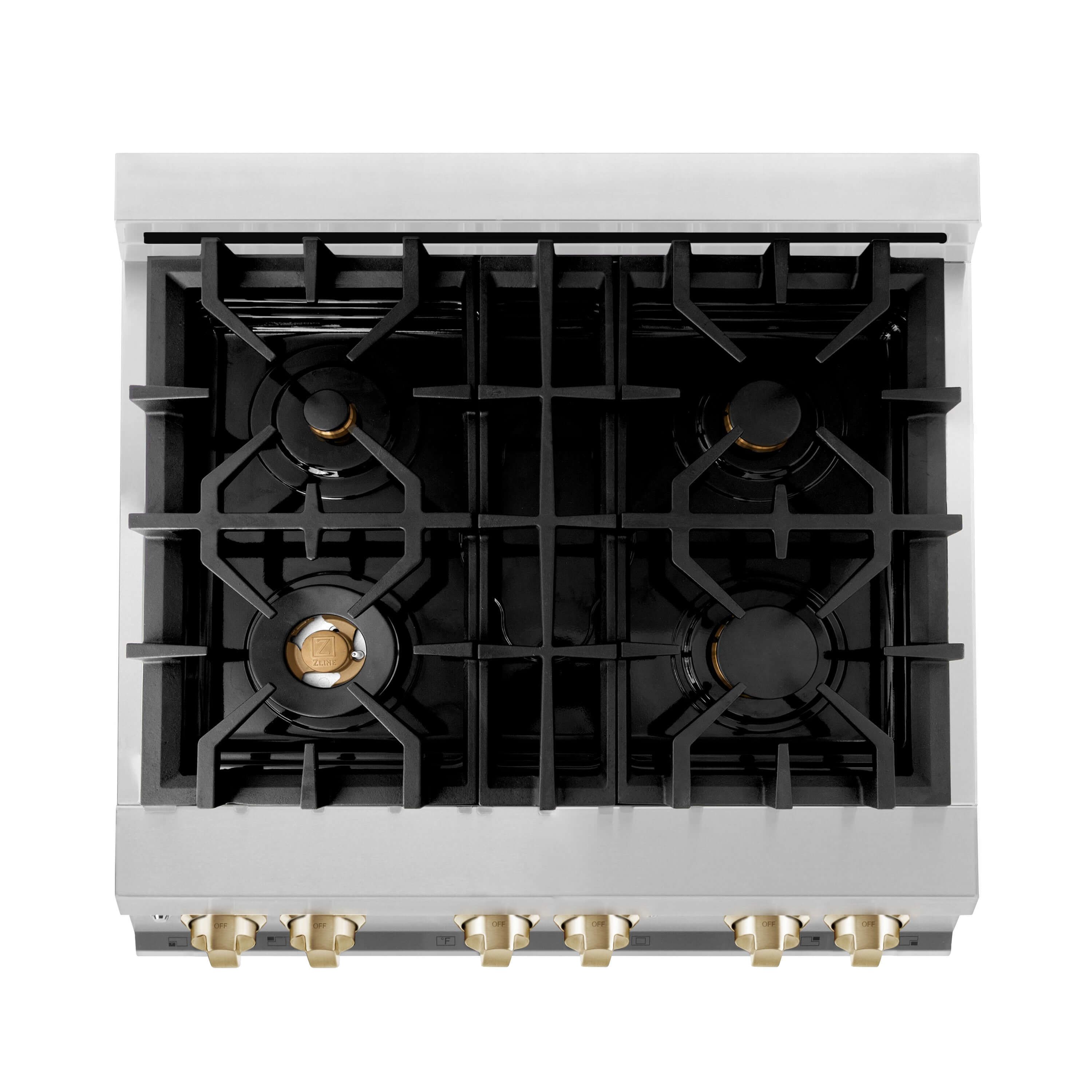 Z-line Range Hood Accessories model 1PCEXT-KN