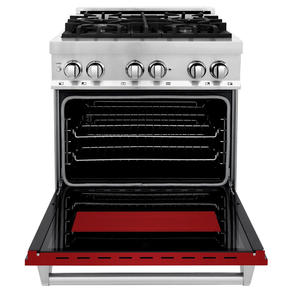 Z-line Range Accessories model RA-DR-SN-48
