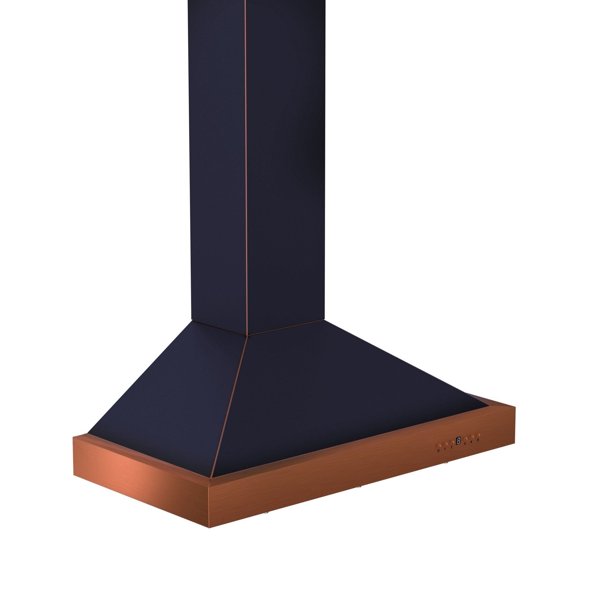 Z-line Range Hoods model KB-36
