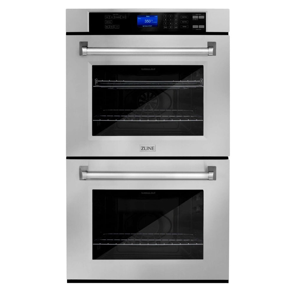 Z-line Wall Ovens model AWD-30