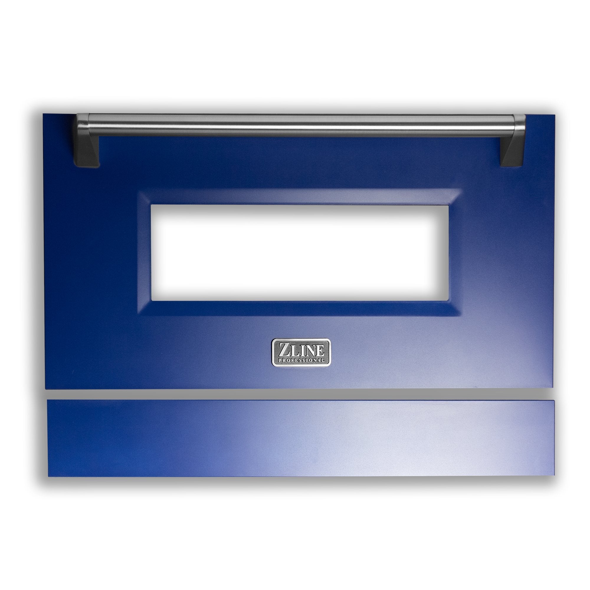 Z-line Range Accessories model RA-DR-BG-48