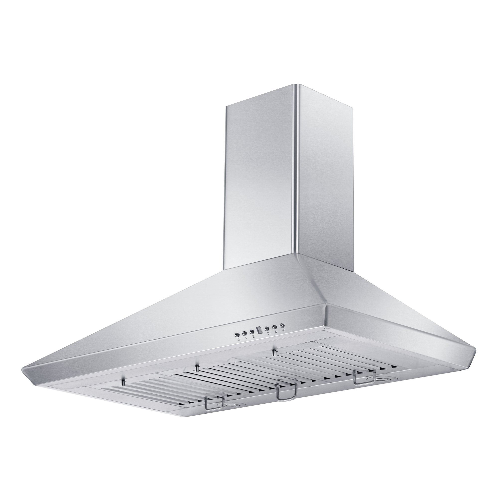 Z-line Range Hoods model KECRN-30