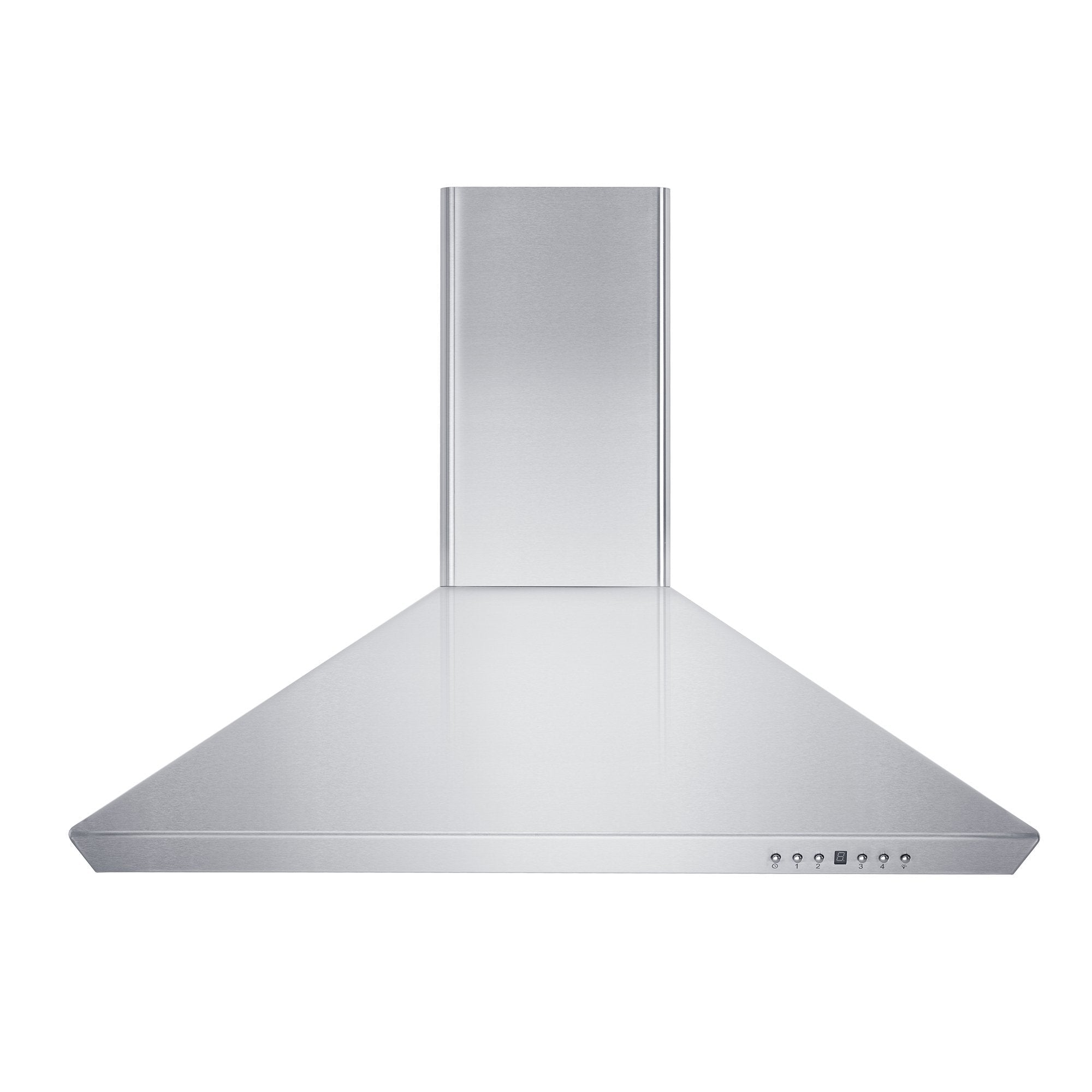 Z-line Range Hoods model KECRN-30