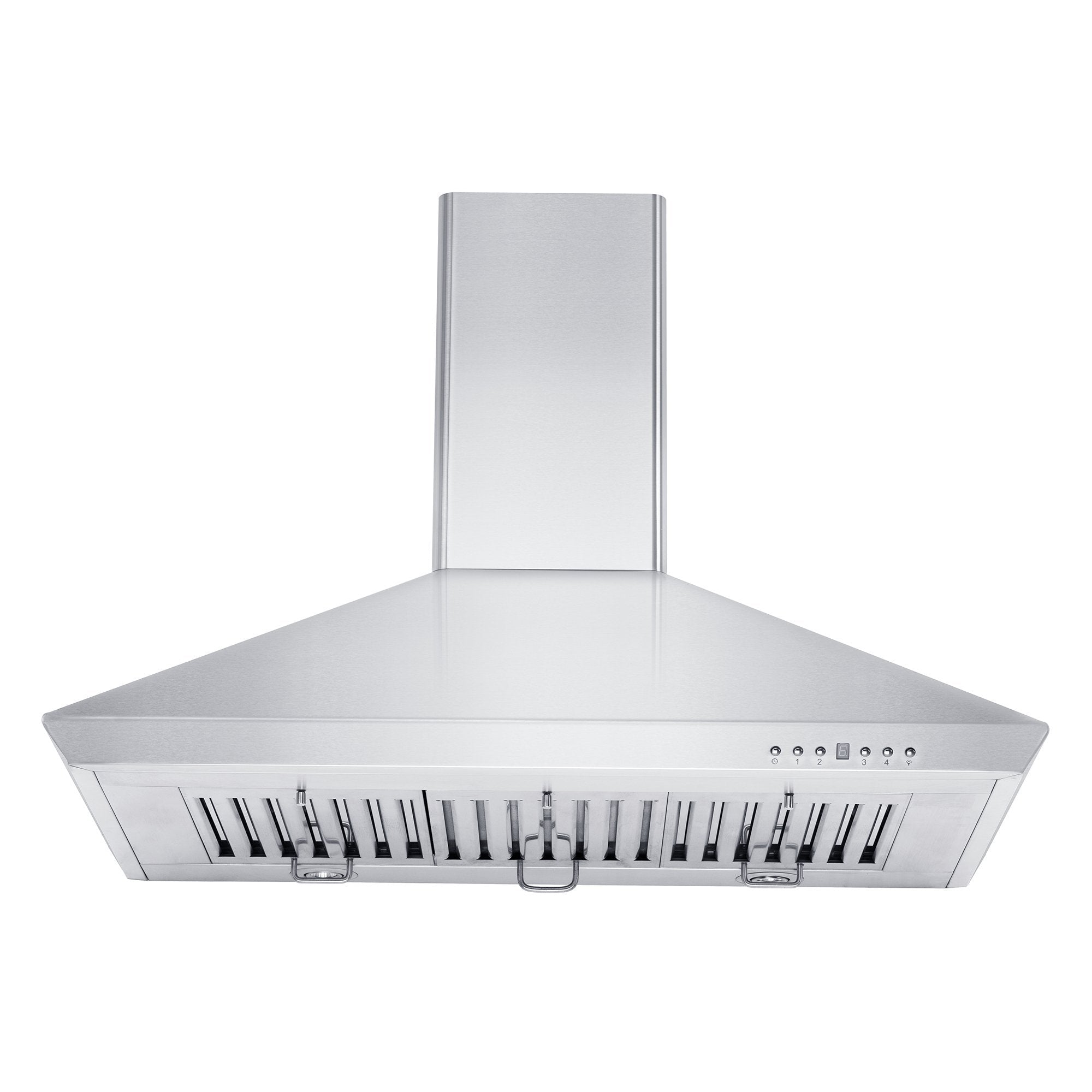Z-line Range Hoods model KECRN-30