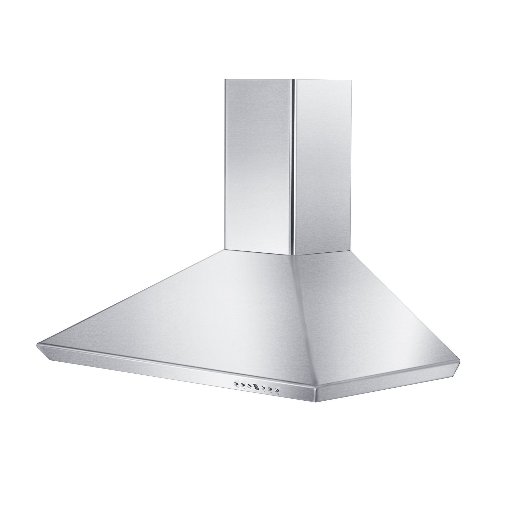 Z-line Range Hoods model KECRN-30