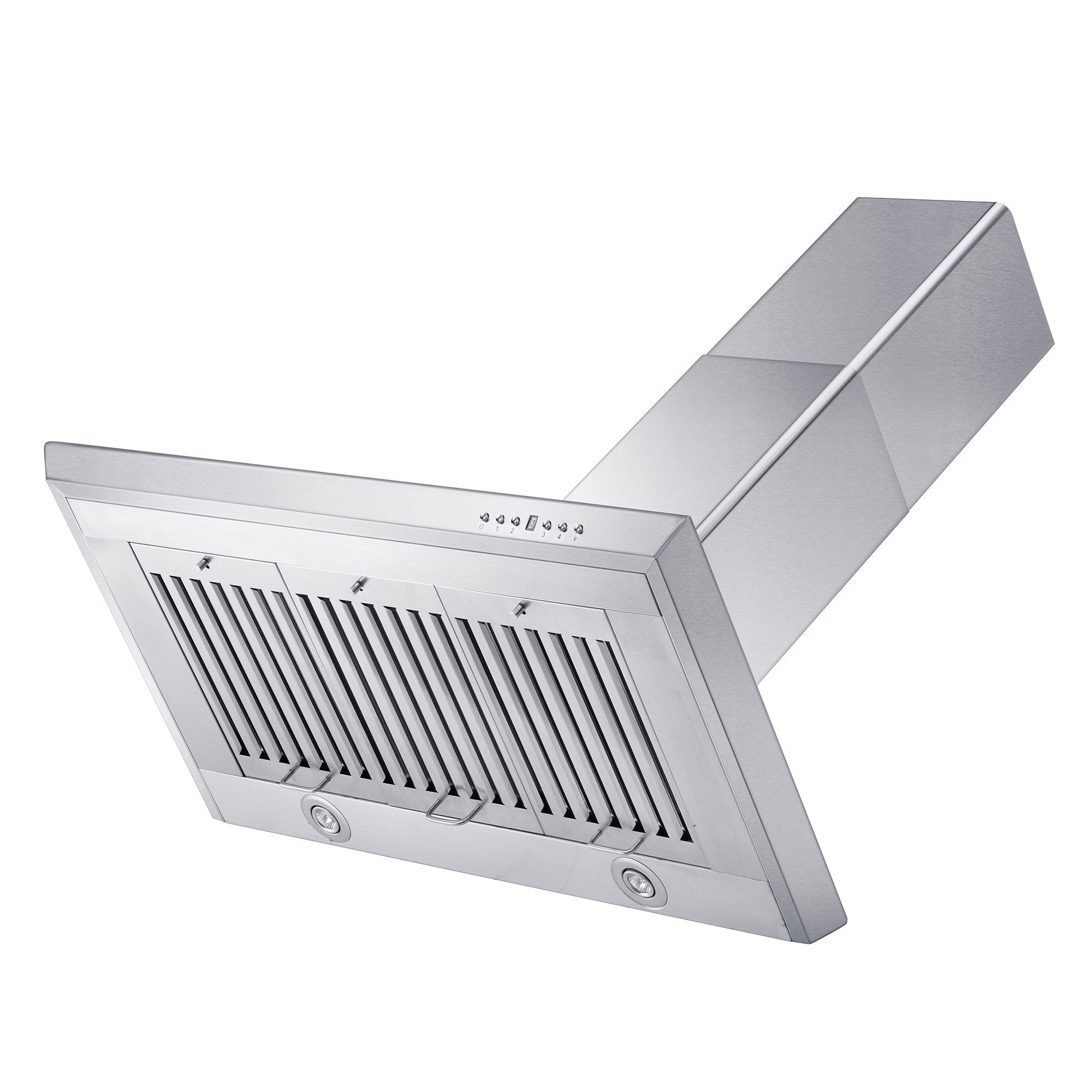 Z-line Range Hoods model KECRN-30