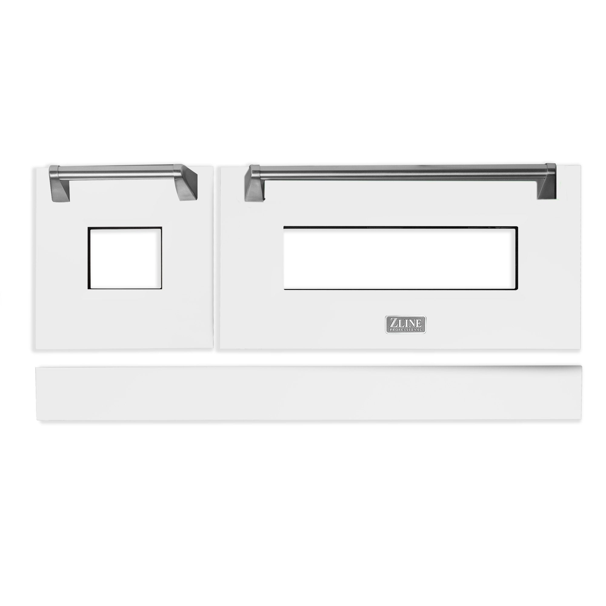 Z-line Range Accessories model RA-DR-RM-36