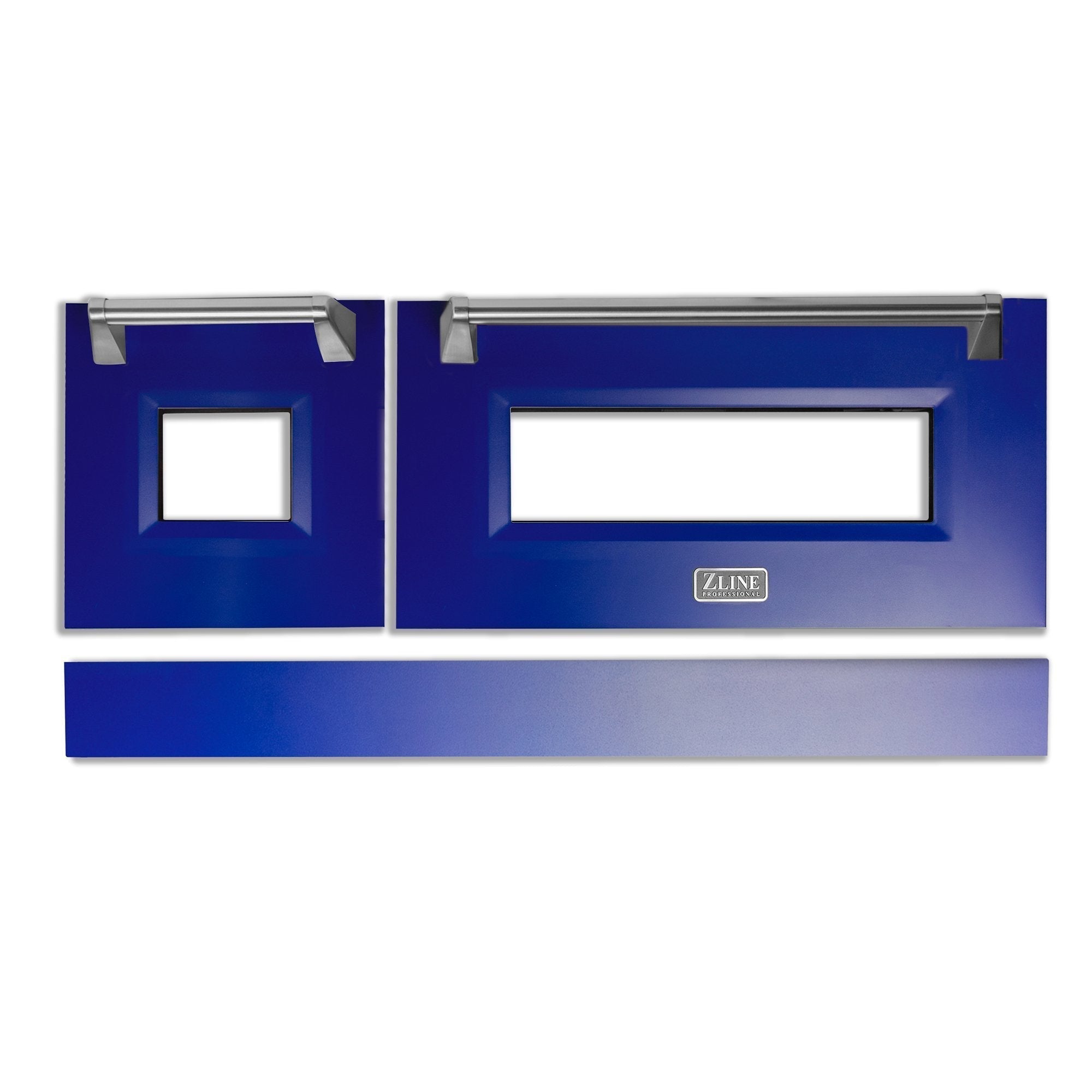 Z-line Range Accessories model RA-DR-RM-36