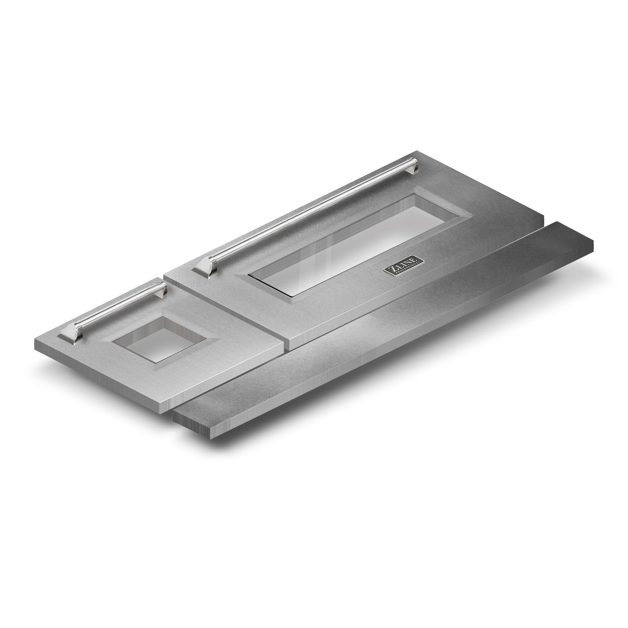 Z-line Range Accessories model RA-DR-RM-36