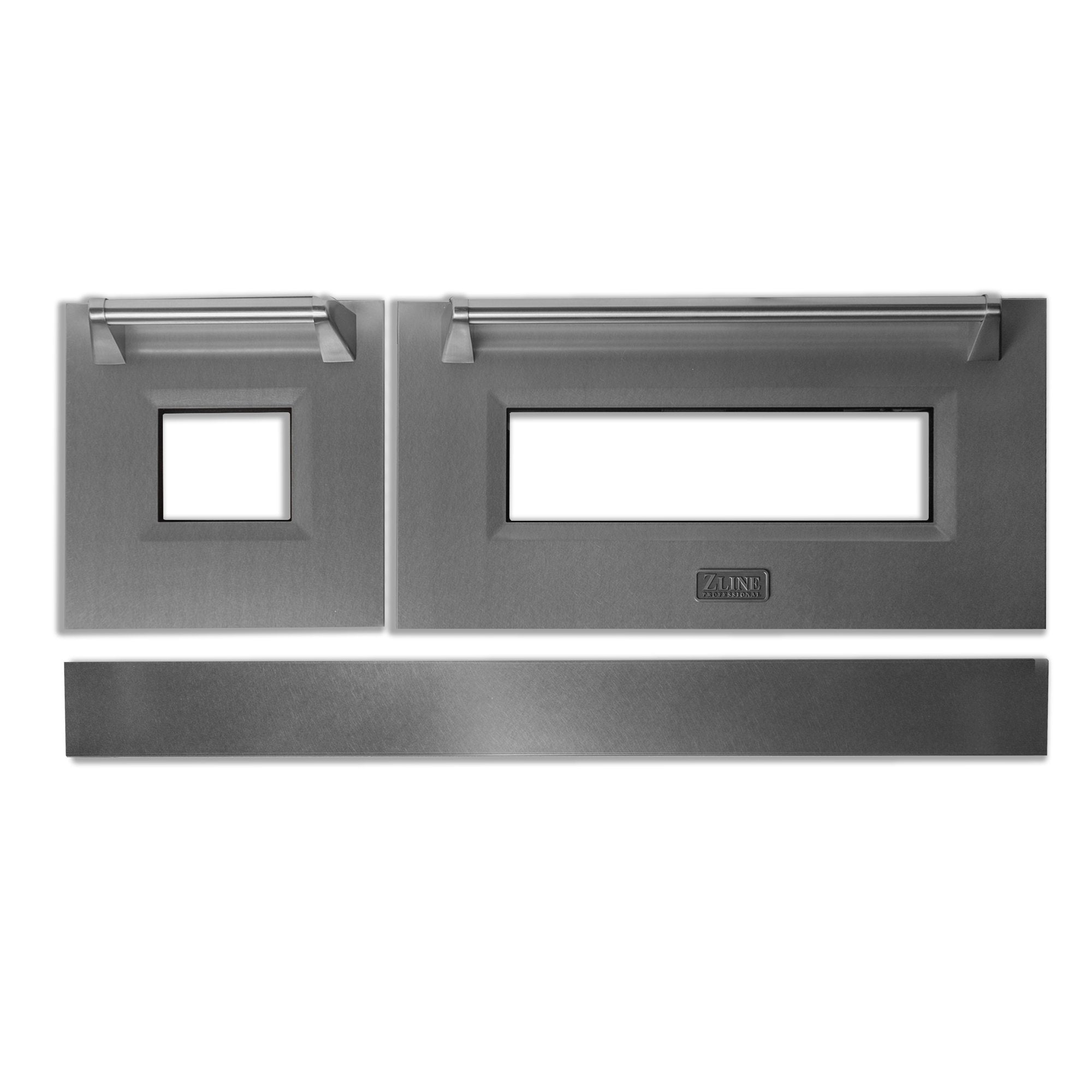 Z-line Range Accessories model RA-DR-RM-36