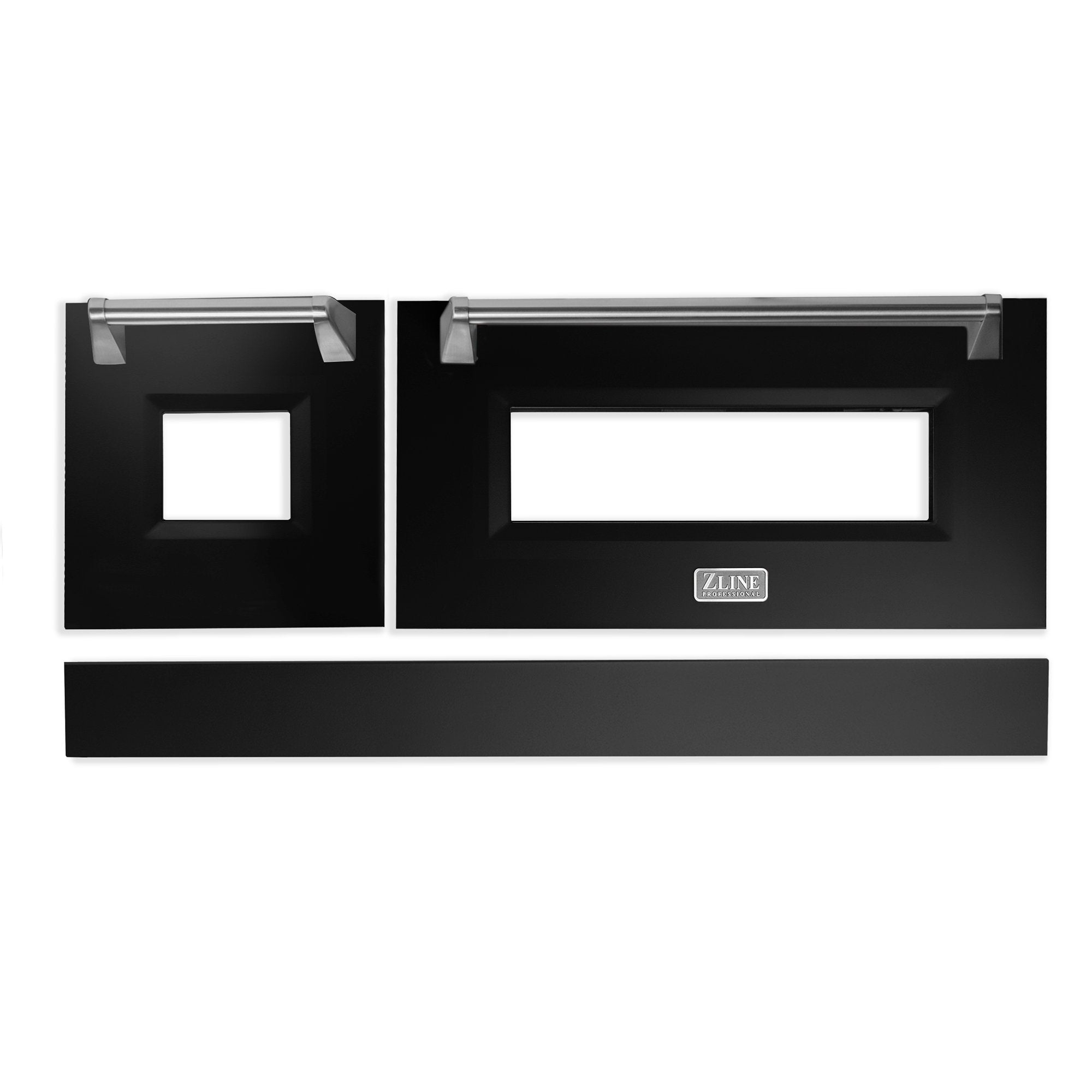 Z-line Range Accessories model RA-DR-RM-36