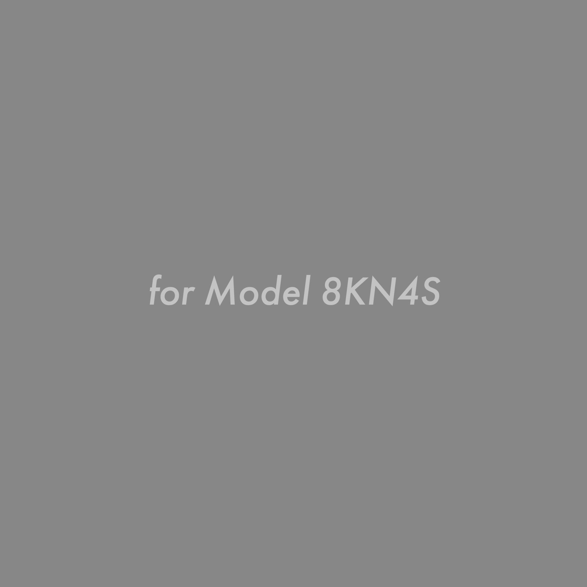 Z-line Range Hoods model 8KL3iB-36