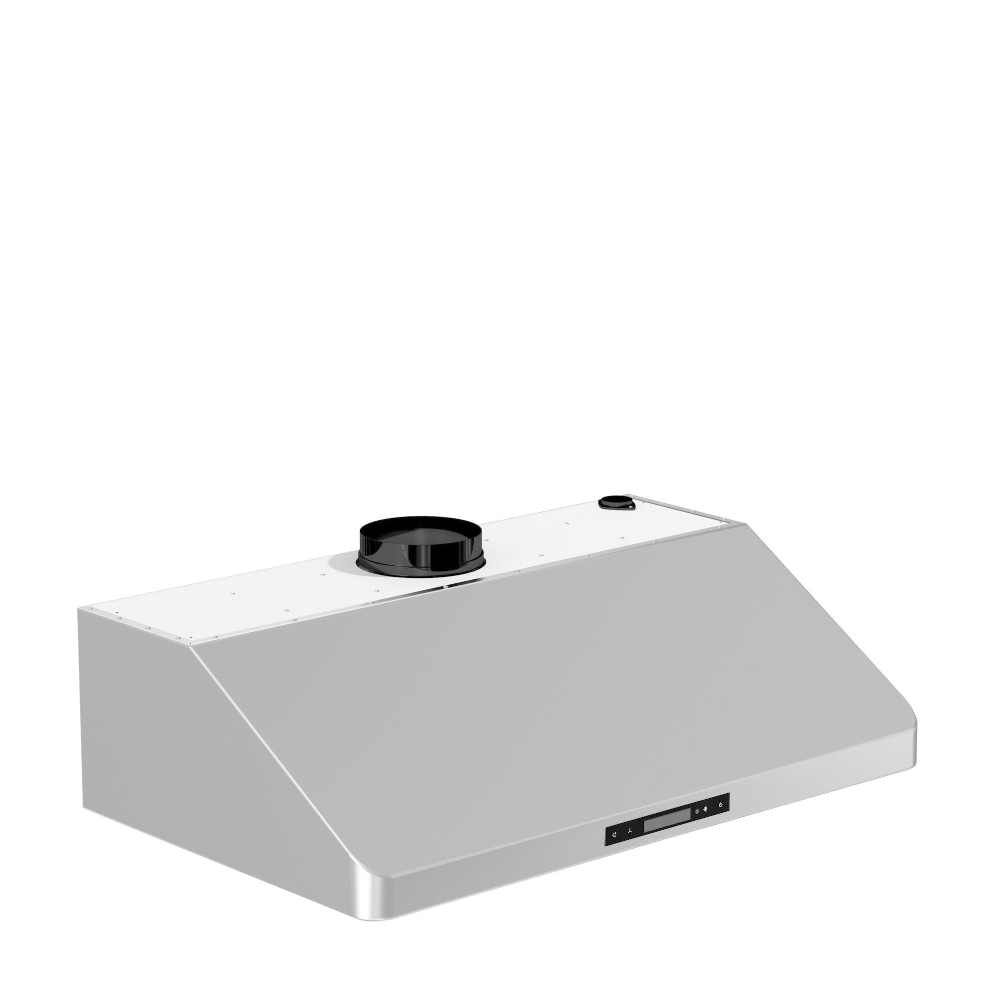 Z-line Kitchen Packages model 5KPR-RTRH48-AWDDWV