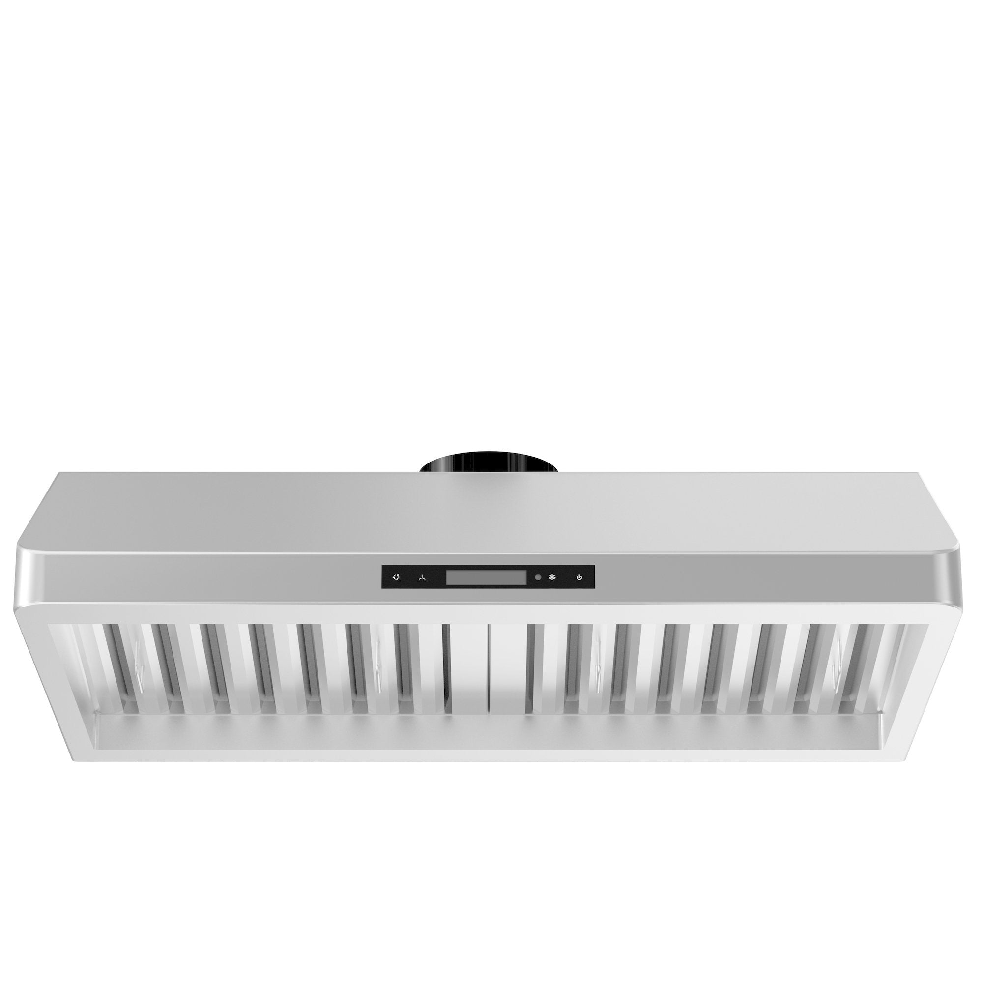 Z-line Kitchen Packages model 5KPR-RTRH48-AWDDWV