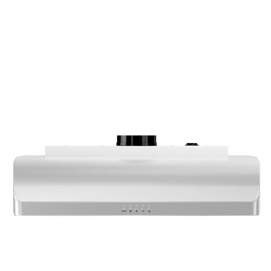 Z-line Range Hoods model 619-36