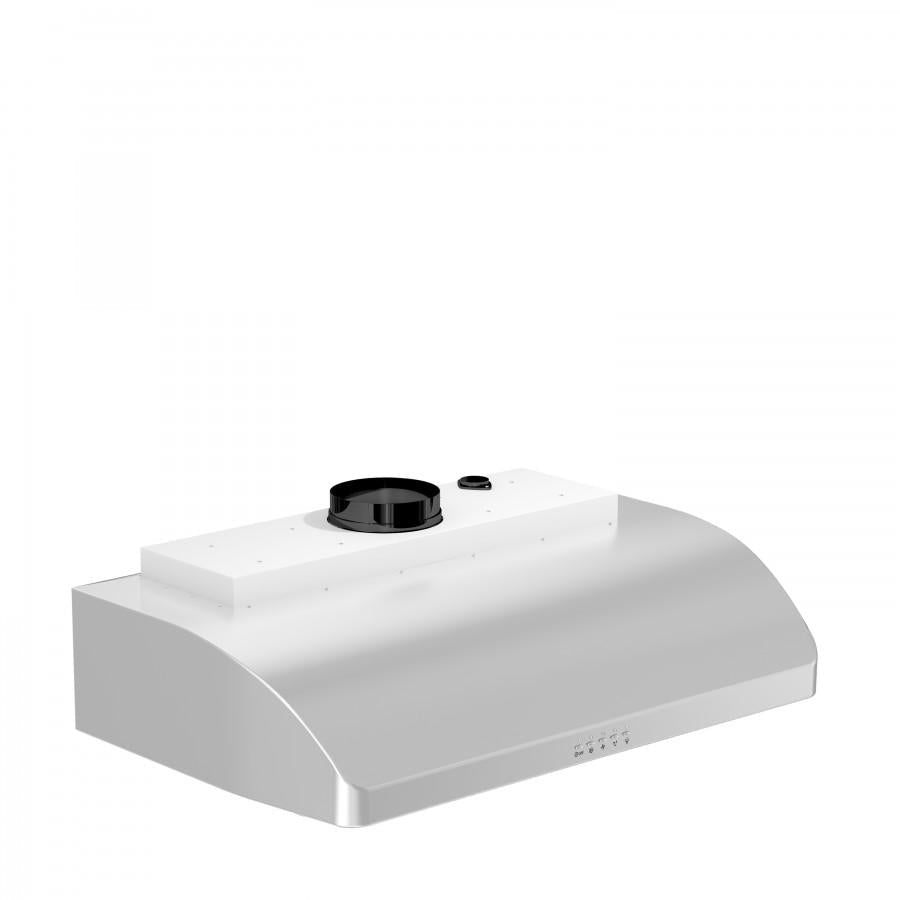 Z-line Range Hoods model 619-36