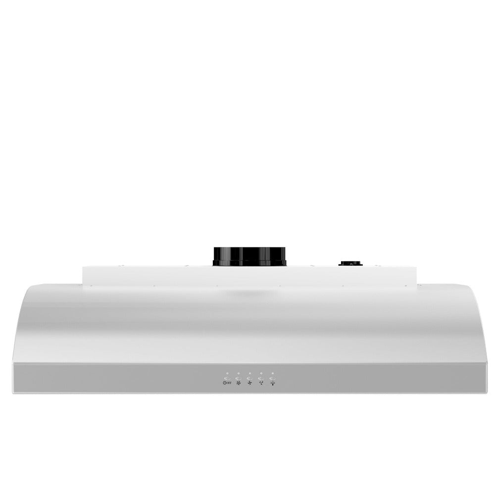 Z-line Range Hoods model 619-42