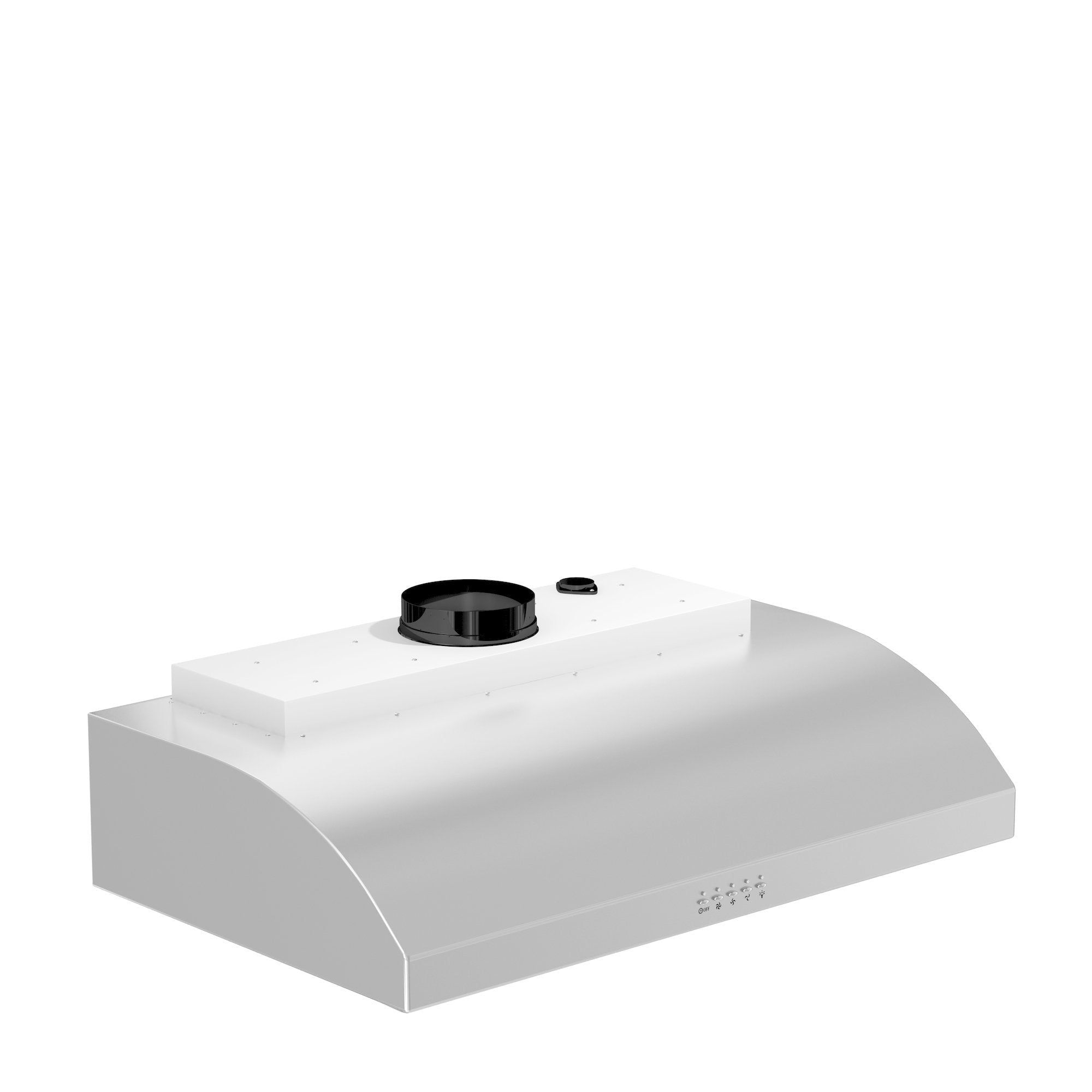 Z-line Range Hoods model 619-42