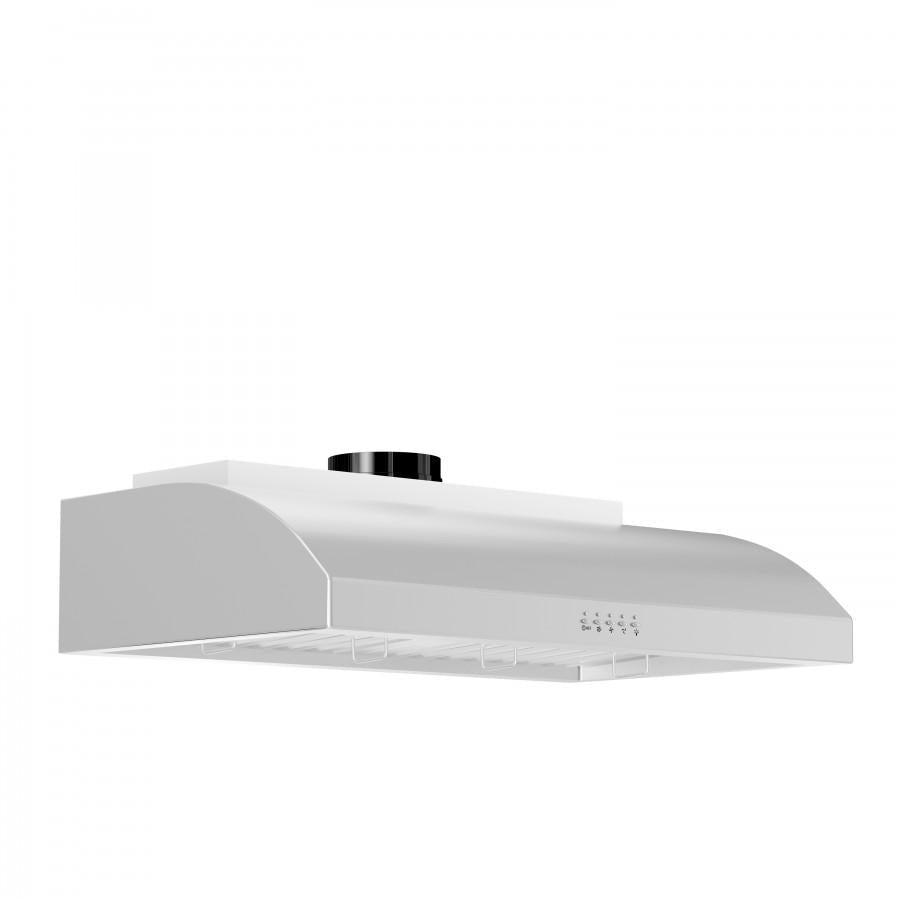 Z-line Range Hoods model 619-42
