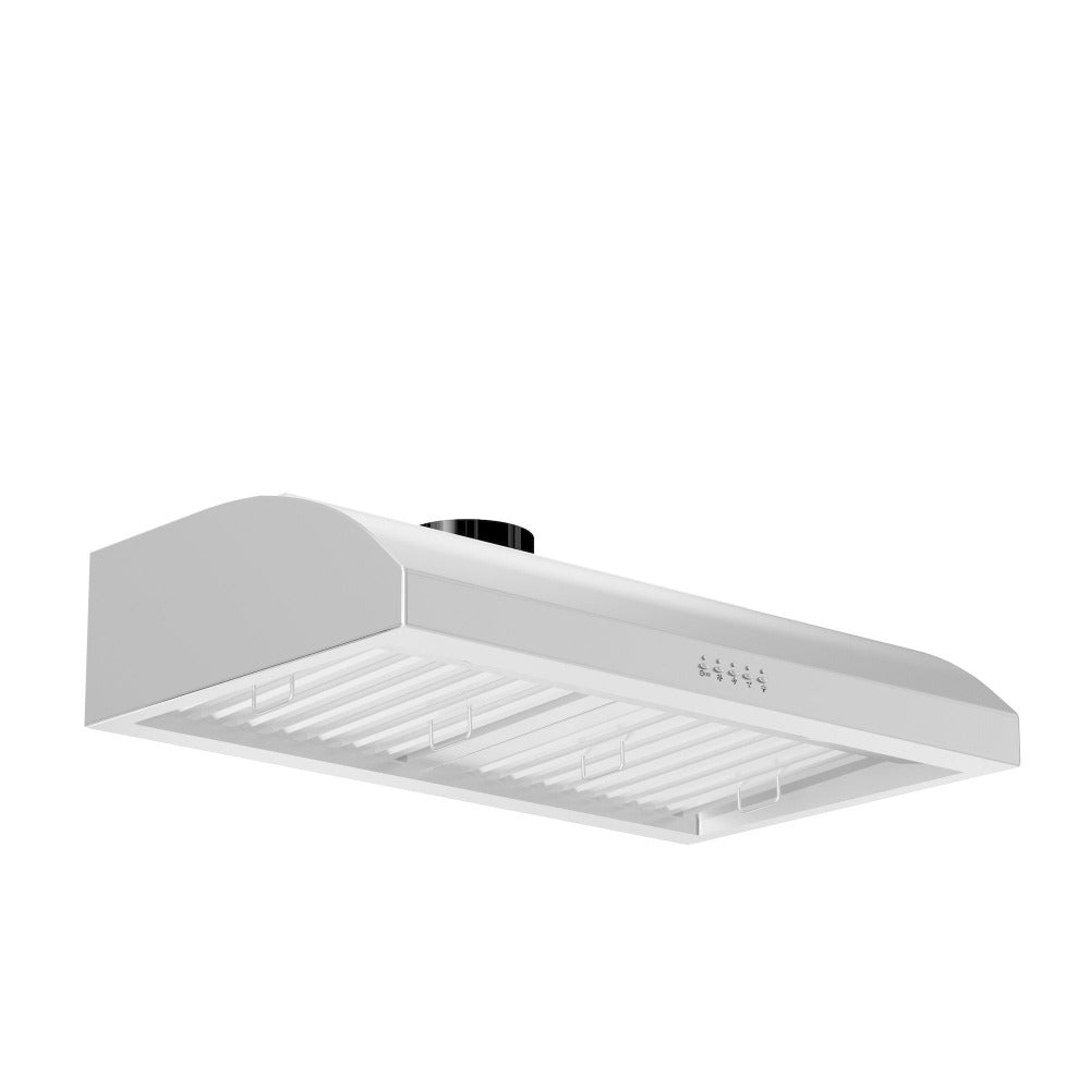 Z-line Range Hoods model 619-42