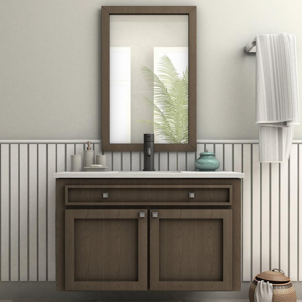 Z-line Range Hood Accessories model 8KL3S-E