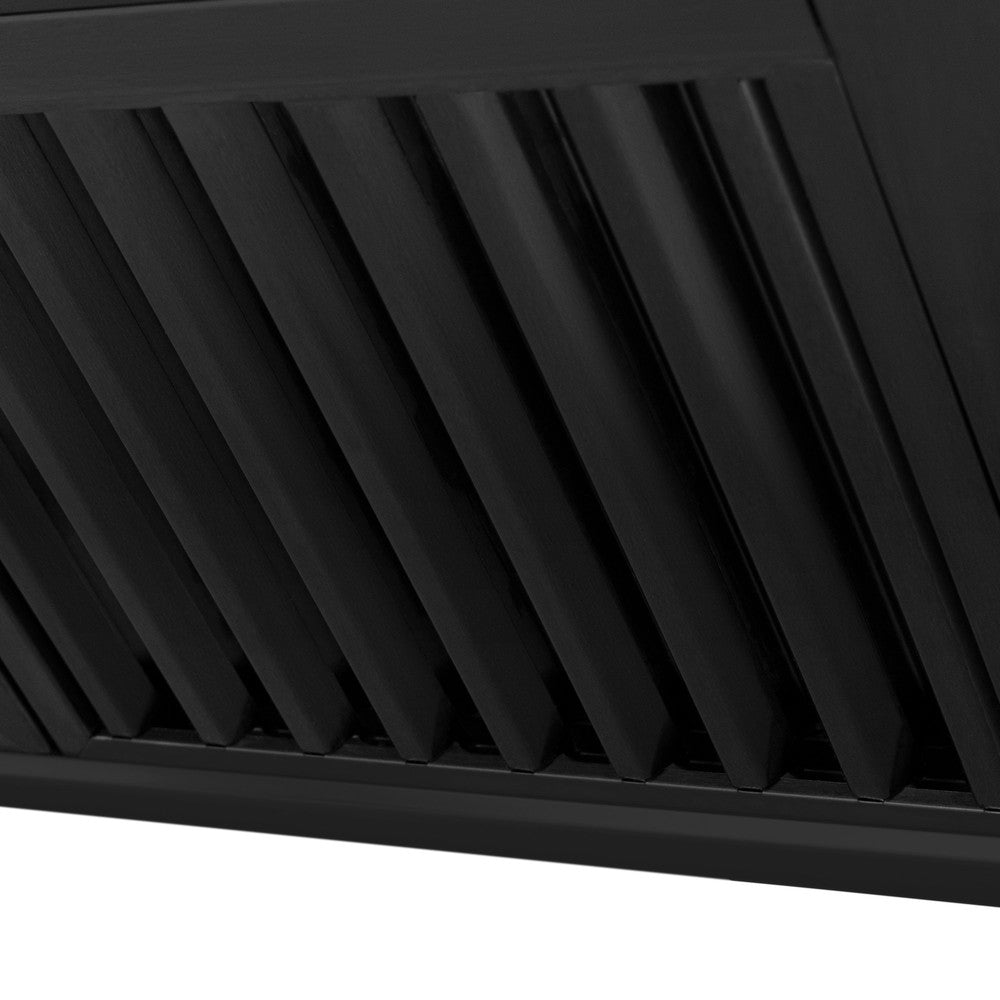 Z-line Range Hood Accessories model 365YY-E
