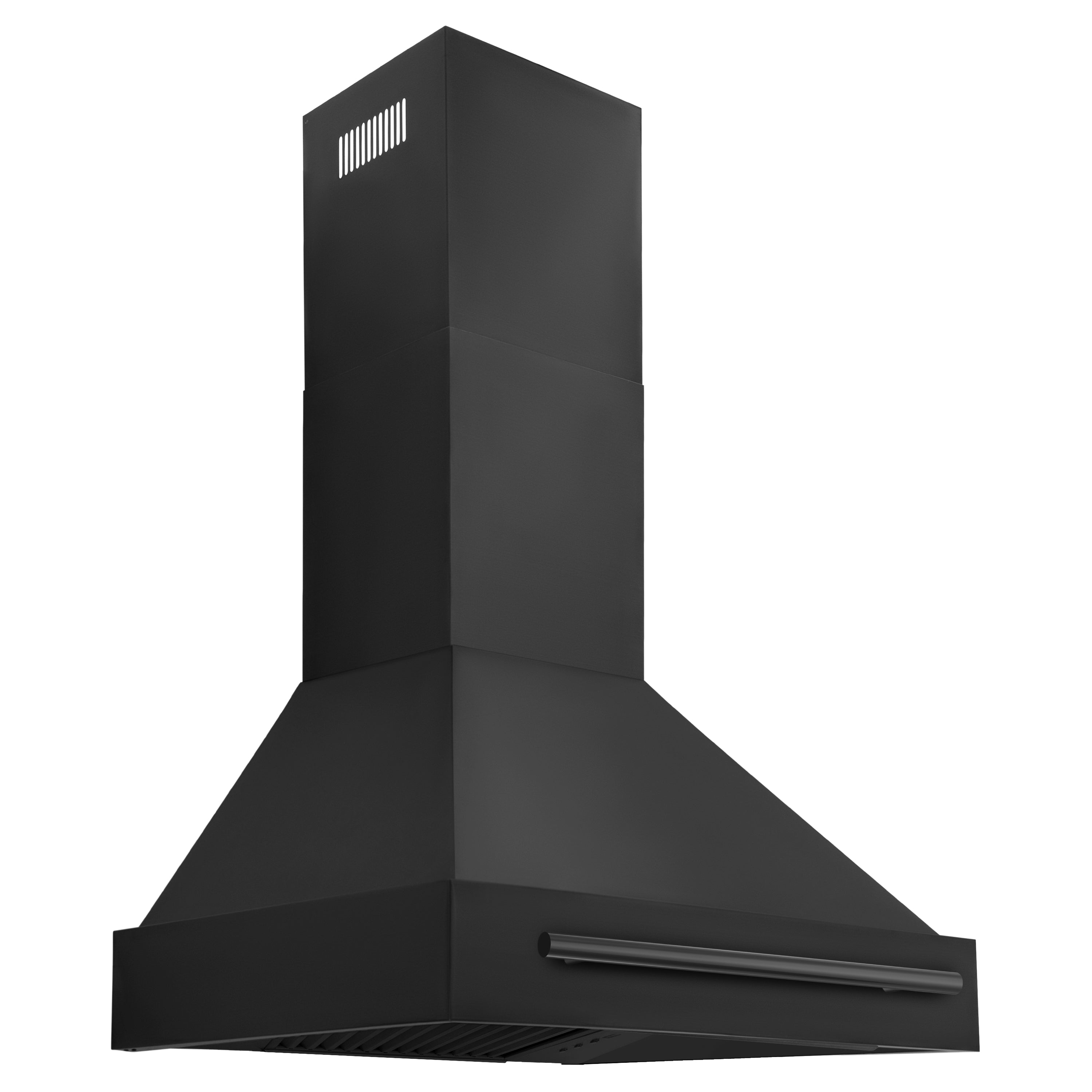 Z-line Range Hoods model BS655-30-BS