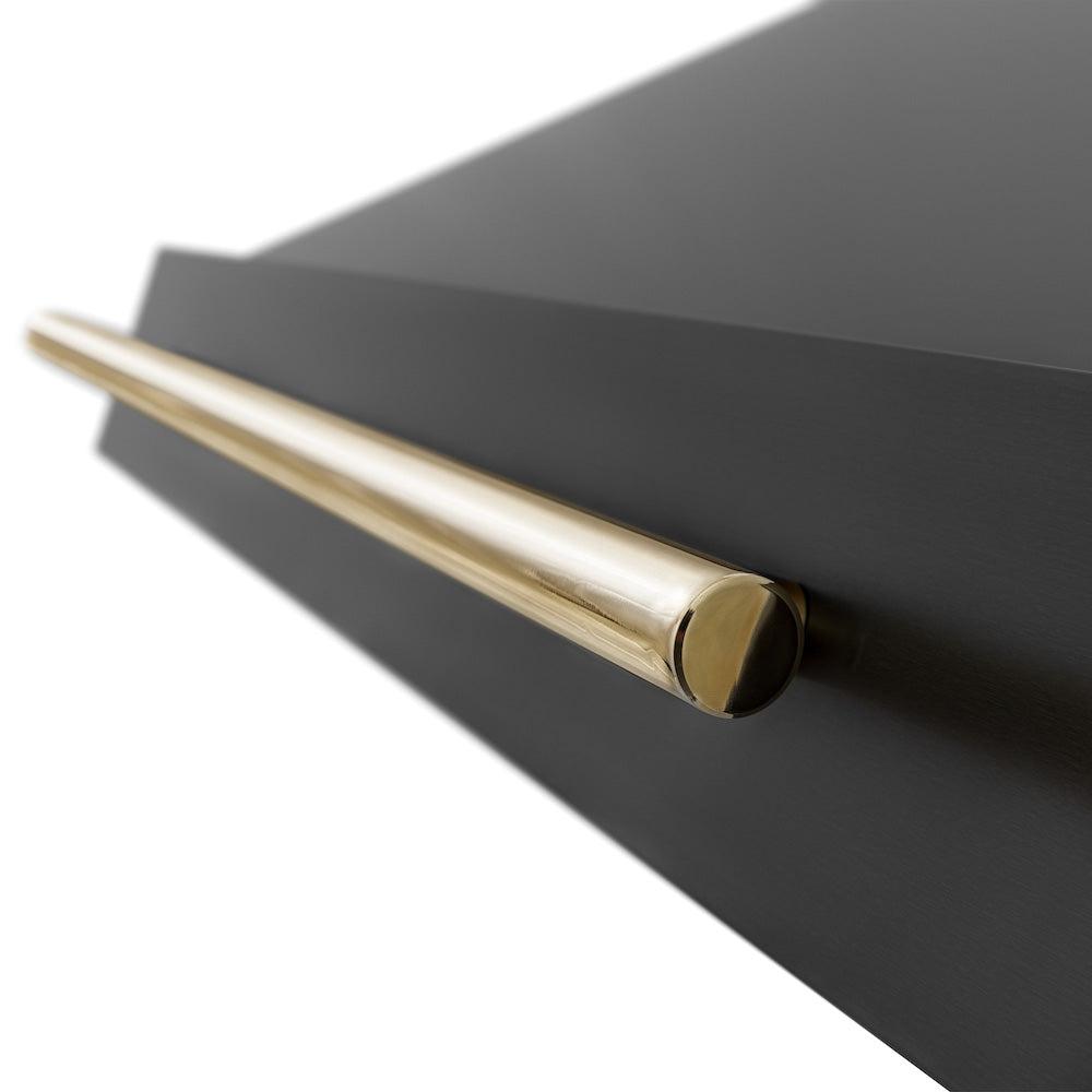 Z-line Range Hood Accessories model 365YY-E
