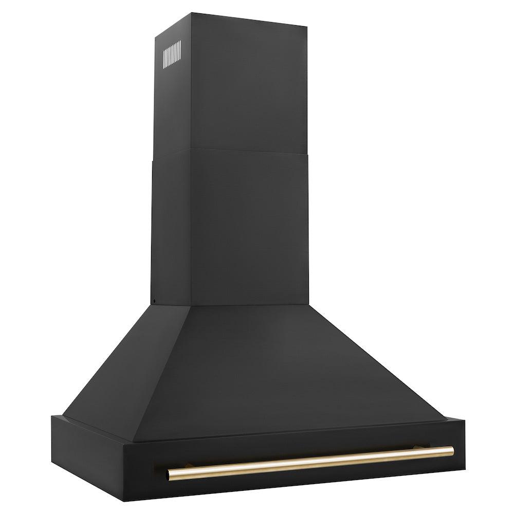 Z-line Range Hood Accessories model 365YY-E