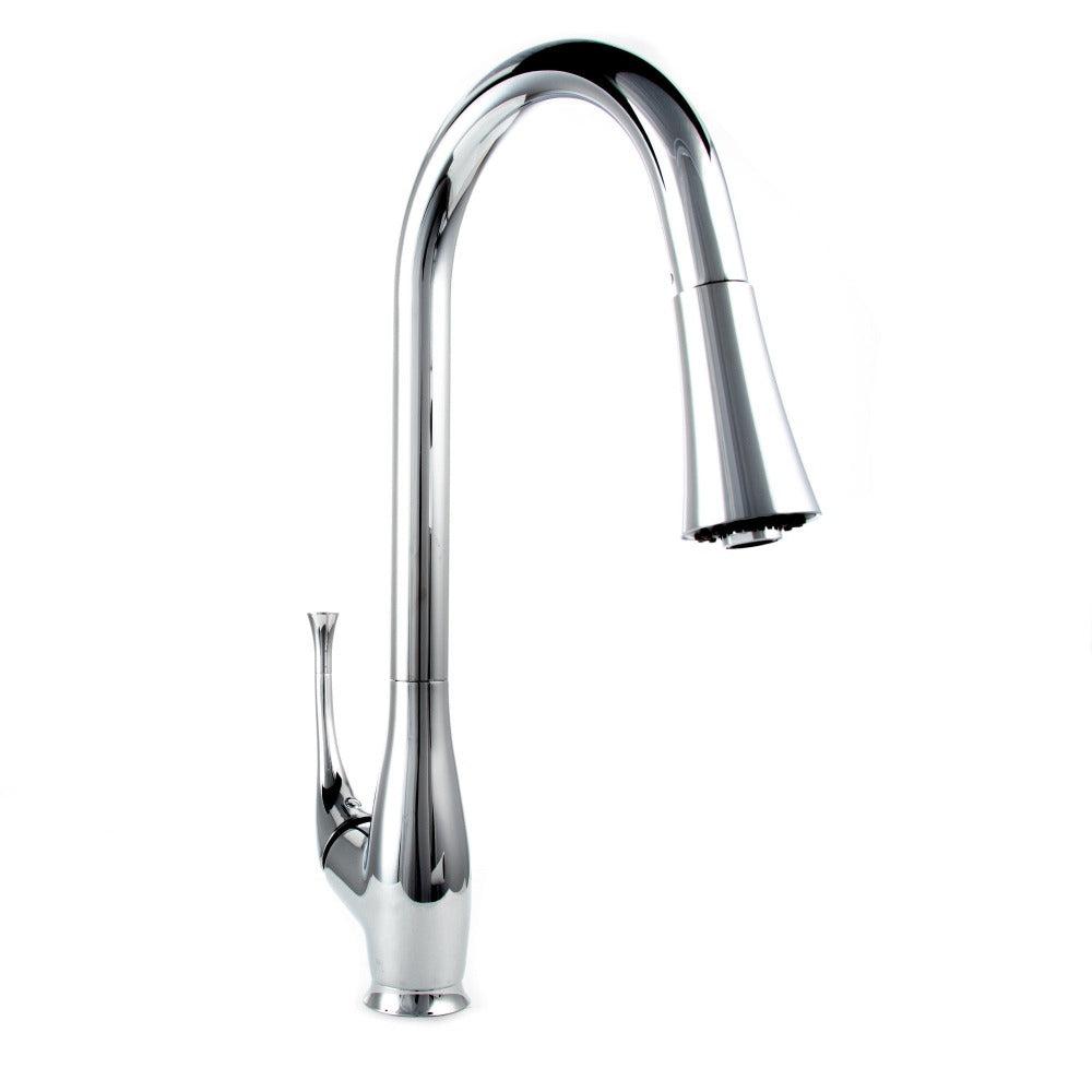 Z-line Range Hoods model BSKEN-30