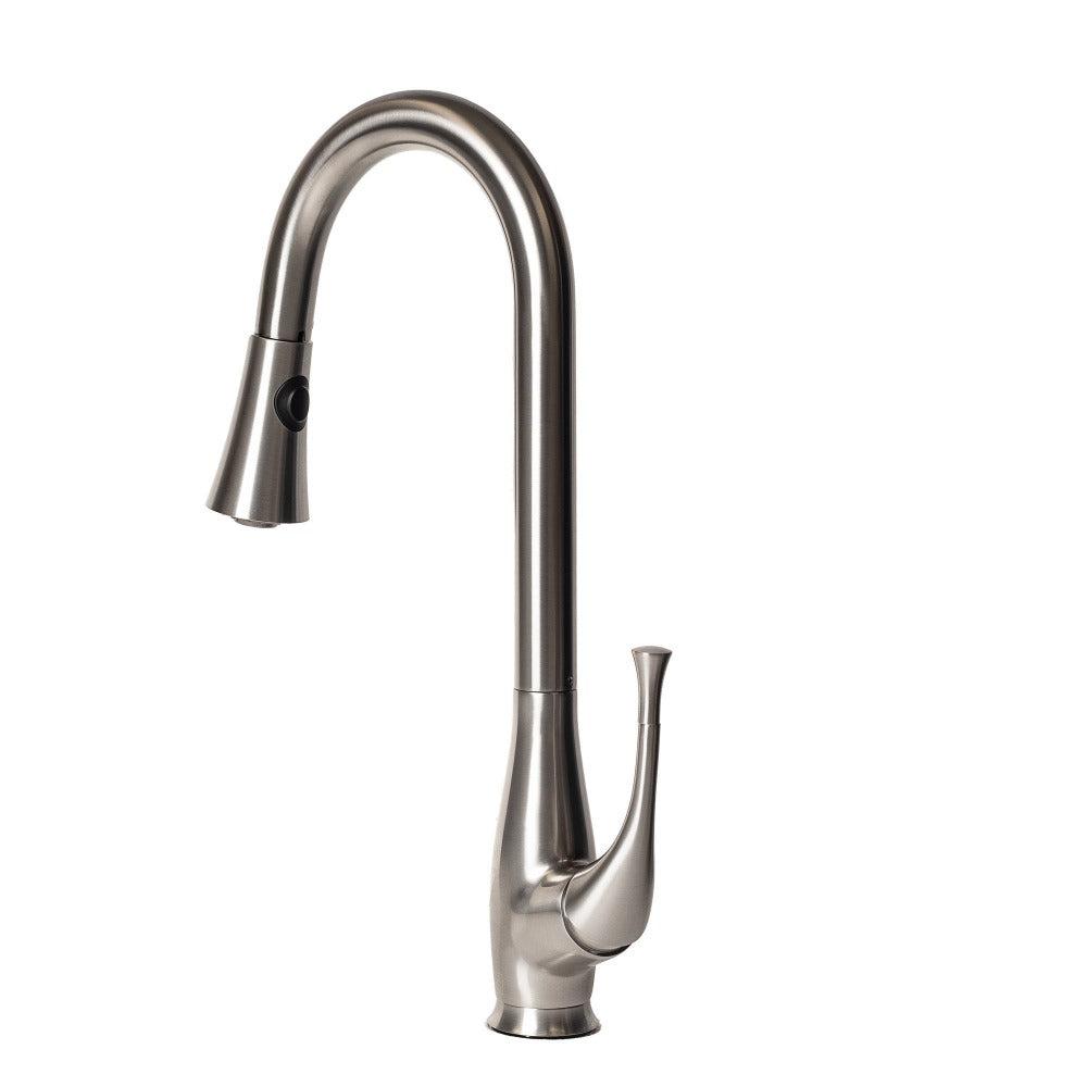 Z-line Range Hoods model BSKEN-30