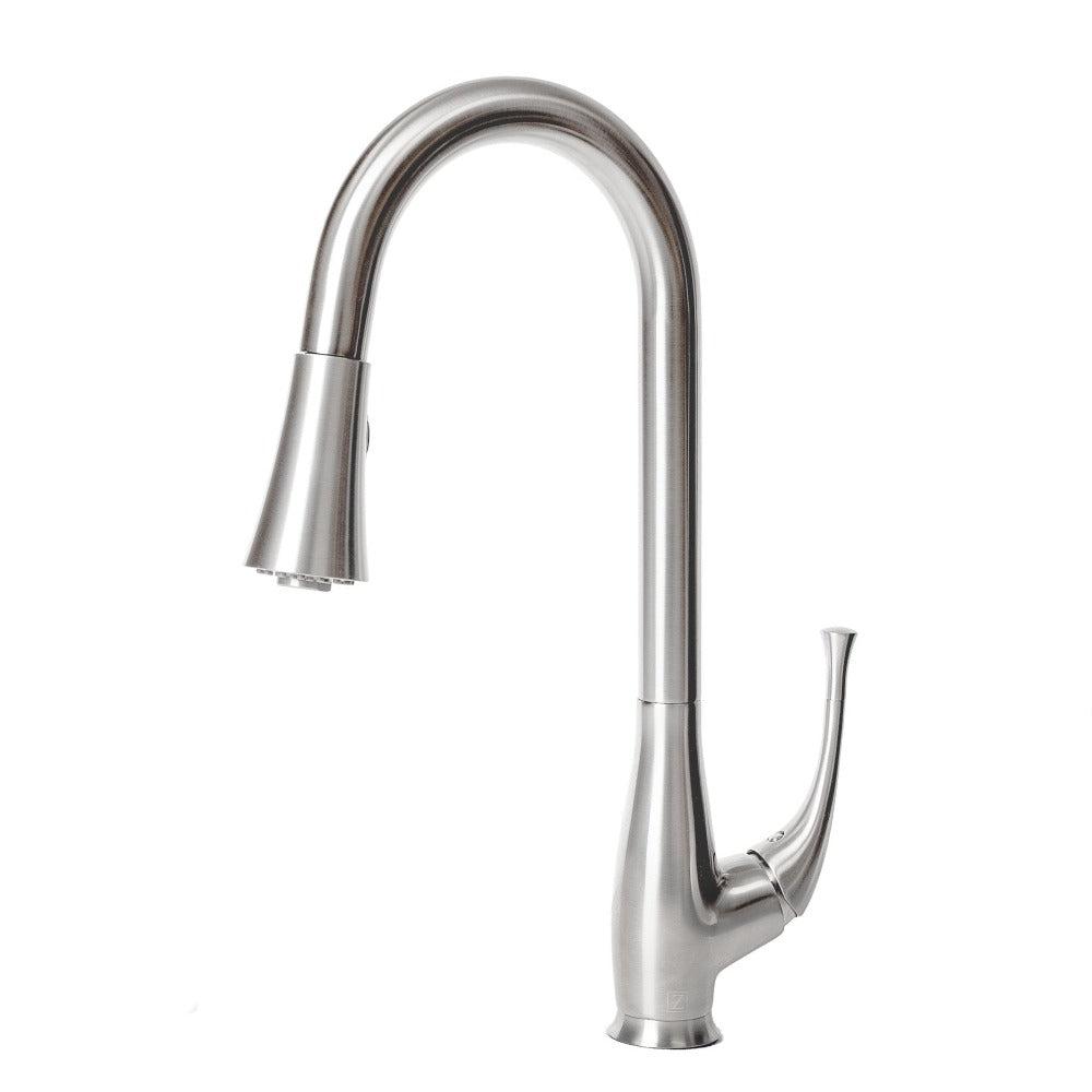 Z-line Range Hoods model BSKEN-30