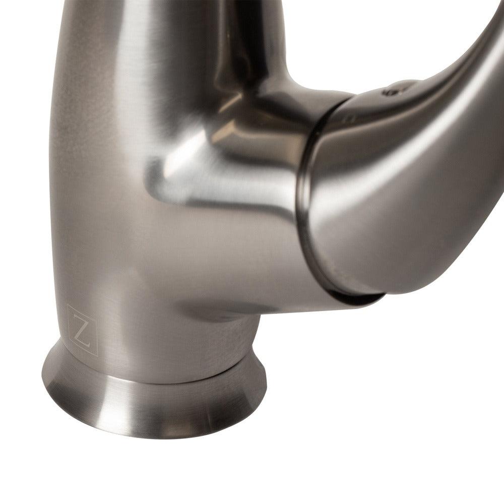 Z-line Range Hoods model BSKEN-30